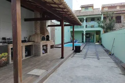 Image de Maison à Peró à Cabo Frio