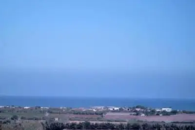 Image de Ain Attiq: Villa sur grand Terrain au calme proche Temara Rabat