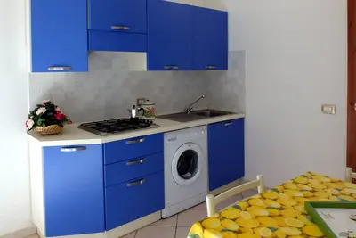 Image de Appartement En Residence Avec Piscine De Voyage + Offre
