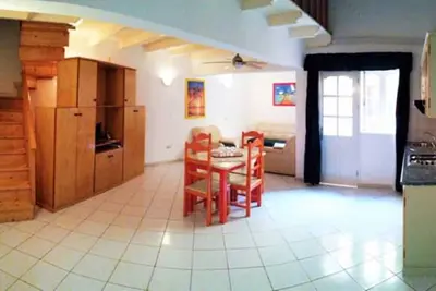 Image de Vacances B & B Appartement n. 11