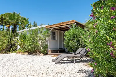Image de Finca Miguel - Chalet