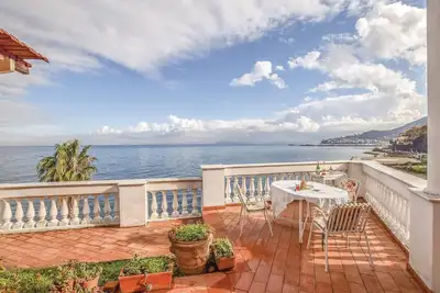Image de Superbe maison à Lacco Ameno Ischia Na