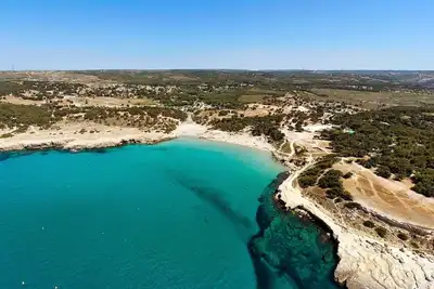 Image de Appartement côte bleu proche aéroport, plage jaï et côte bleu