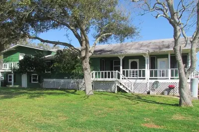 Image de *** Nouvelle Liste The Grand Creek Retreat Sleeps 15