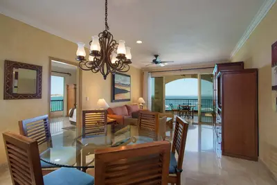 Image de Cabo San Lucas Villa Del Arco 2 ch 7 nt Spring Break 14-21 mars 20 couchages 6