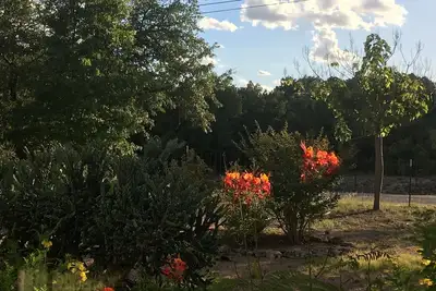 Image de Dripping Springs Beautiful Views