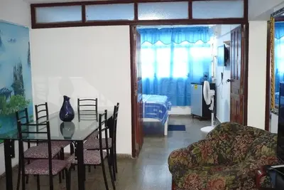 Image de Apartamento UltraMar