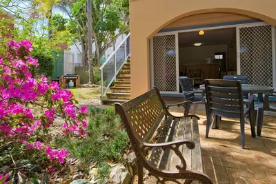 Image de Shoal Bay Avenue, Unit�� 1/7