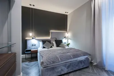 Image de Suite Luma Via Veneto - Roma. Votre nid de luxe privé à Rome