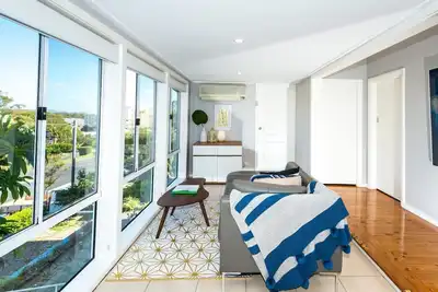 Image de Victor Parade, 5 - Baie Shoal, Nsw