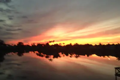 Image de Magnifique Rv et Condo Park à Okeechobee, Fl