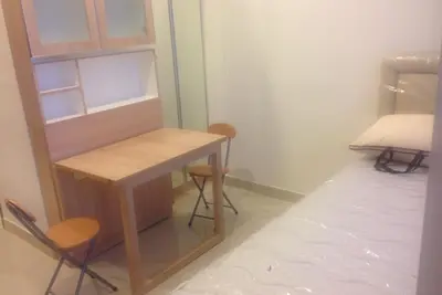 Image de Sewa Studio FullMeublé CapitolSalemba