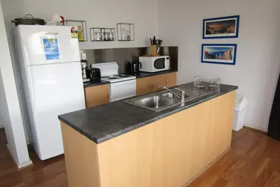 Image de Ocean 17 - Corny Point