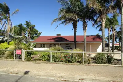 Image de The Palms - Maison et unité