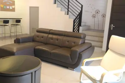 Image de Amazing Holiday Homestay