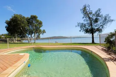 Image de Pelican Sands, 4/83 - Soldiers Point, Nsw