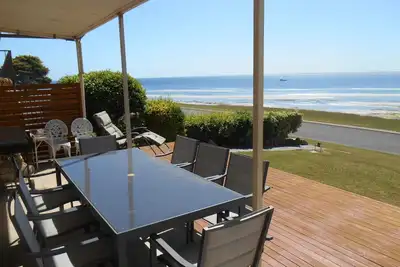 Image de Edith's - Esplanade