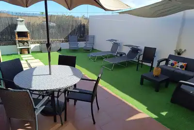 Image de Villa Sharon For You Relax