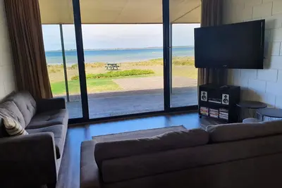 Image de Dun Workin - Absolute Beachfront