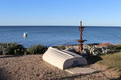 Image de Dot n Pats - Absolute Beachfront