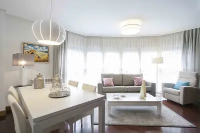 Image de Boutique | The Rentals Collection
