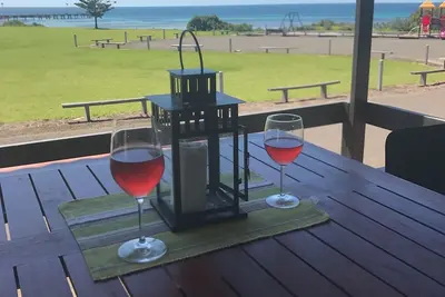 Image de Location de vacances Pine View -Emu Bay