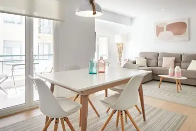 Image de Chicago | The Rentals Collection