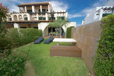 Image de Boganvilla Les Oliveres