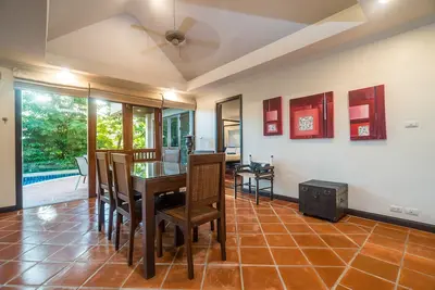 Image de Nakatani Villas By Lofty