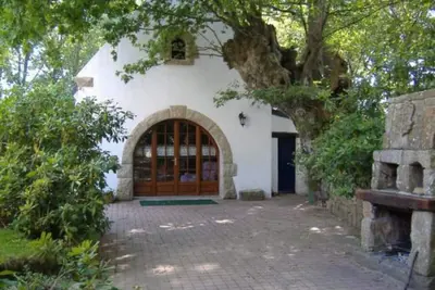 Image de ----La Margotière----