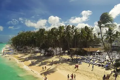 Image de Lifestyle Resort - 2br Presidential Suite Puerto Plata Dr