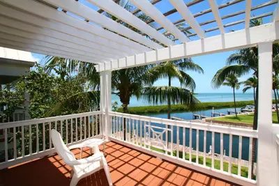 Image de Lionfish 🐠 Indigo Reef Resort Villa