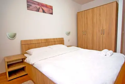 Image de Appartement près de Spitalul Bagdasar-Arseni