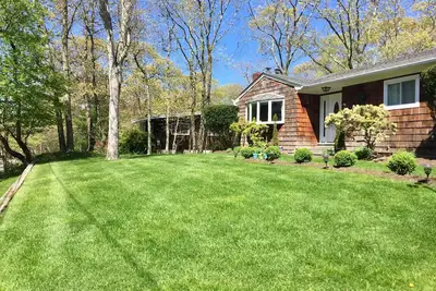 Image de Sag Harbor Village 3br 2ba - Emplacement de choix