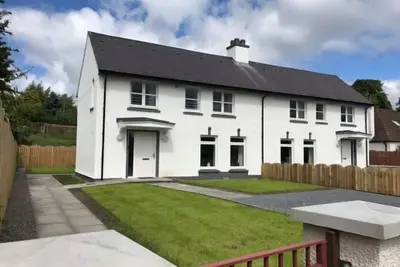 Image de The Waverley Inn Holiday Homes