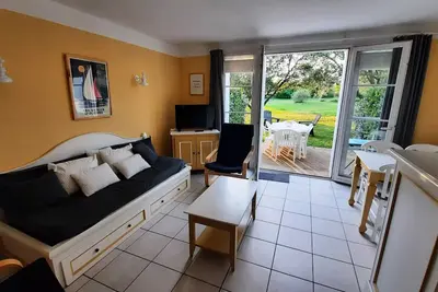 Image de Maison 4 pièces 8 personnes Sélection