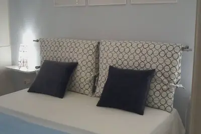 Image de Casa Matteo