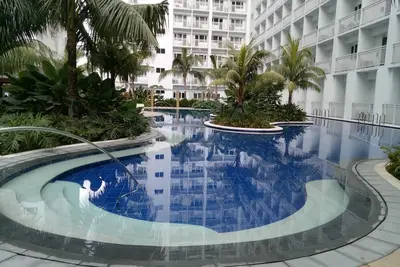 Image de Haven at Shore Residences (Complexe Moa)