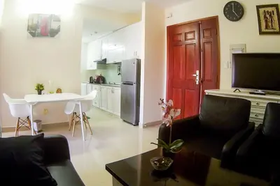 Image de Bel Apt à Vung Tau île +84933165560