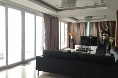 Image de Front Beach 06 Chambres