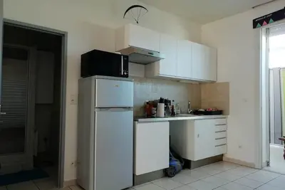 Image de Proche Aubagne et la Valentine T2 de 54 m²