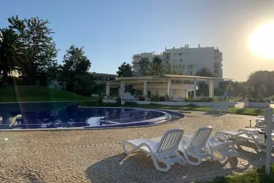 Image de Vila Marachique V Alvor