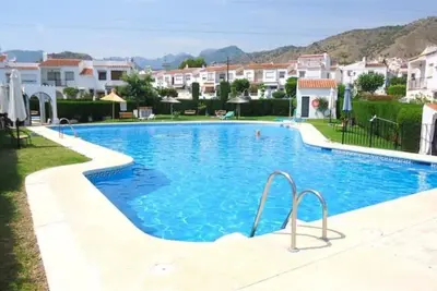 Image de Studio B & B CÔTE Tropicale