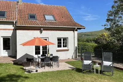 Image de Maison Bertille
