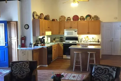 Image de Maison de retraite de Bishop's Ridge