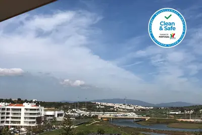 Image de Apart Arco-ĂŤris | Vue imprenable