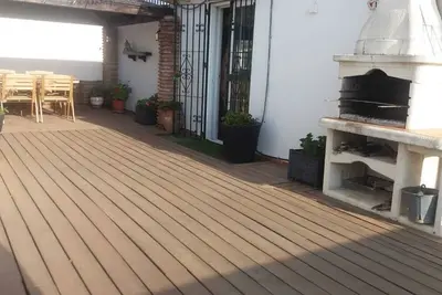 Image de Herradura Tropical Apartment