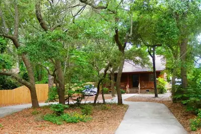 Image de Animaux acceptés 2 bd 2 bain maison