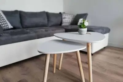 Image de ★Appartement Cosy★ proche Météo France et Airbus★