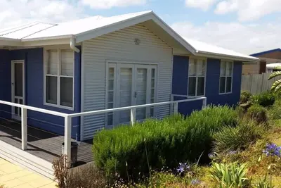 Image de 10 rue Barton - Port Elliot